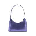 Furla Diamante Mini Vibe WB00863 BX2196 1007 2256S