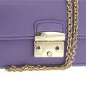 Furla Metropolis Mini Vibe WE00446 AX0733 1007 2256S