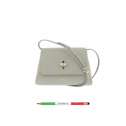 Furla Net Mini Marmo c WE00490 HSF000 1007 M7Y00