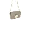 Furla Metropolis Mini Color Gold Bronze WE00446 BX2196 1007 2275S