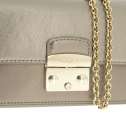 Furla Metropolis Mini Color Gold Bronze WE00446 BX2196 1007 2275S