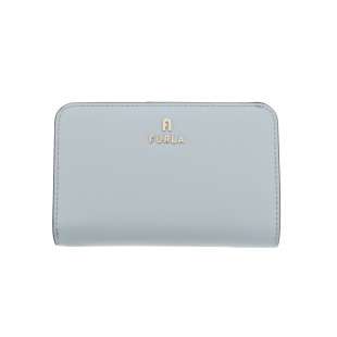 Furla Camelia M Artemisia/Ballerina i int. WP00314 ARE000 1007 0867S