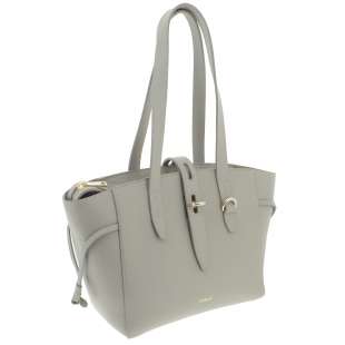 Furla Net S Tote 24 Marmo c WB00952 HSC000 1007 M7Y00 2