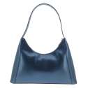 Furla Diamante S Midnight WB00782 BX2196 1007 2270S