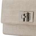 Furla 1927 Mini Fullmoon BAFKACO BX1845 1007 2255S