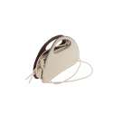 Furla Miastella Mini Ballerina i WE00471 BX0053 1007 B4L00