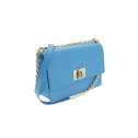 Furla 1927 S Olympic BAFIACO ARE000 1007 2254S