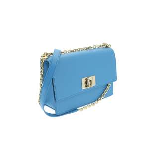 Furla 1927 S Olympic BAFIACO ARE000 1007 2254S 2