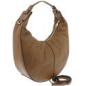 Furla Miastella S Cognac h WB00873 BX0176 1007 03B00