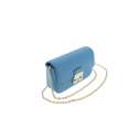 Furla Metropolis Mini Olympic WE00446 AX0733 1007 2254S