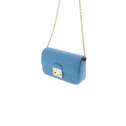 Furla Metropolis Mini Olympic WE00446 AX0733 1007 2254S