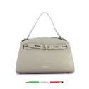 Furla Margherita M Marmo c WB00174 BX0053 1007 M7Y00