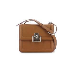 Furla Villa S Cognac h WB00321 AX0732 10003 03B00