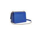 Furla 1927 Mini Pacific BAFKACO ARE000 1007 1274S