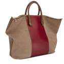 Furla Miastella L Ciliegia d/Praline/Dodo WB00732 BX0458 1007 1584S