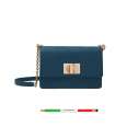 Furla 1927 Mini Blu Jay BAFKACO ARE000 1007 1785S