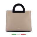 Furla Dara M Greige/Nero WB00758 BX1800 1007 1714S