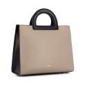 Furla Dara M Greige/Nero WB00758 BX1800 1007 1714S