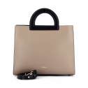 Furla Dara M Greige/Nero WB00758 BX1800 1007 1714S