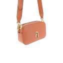 Furla Primula Mini Cannella WB00667 BX0613 9035 CL000