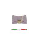 Furla Metropolis Remix Mini Aura WE00527 BX1709 1007 2493S