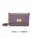 Furla 1927 S Aura BAFIACO ARE000 1007 2493S