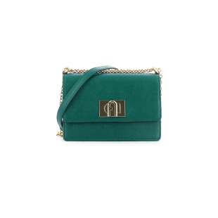 Furla 1927 Mini Jasper BAFKACO ARE000 1007 JAS00