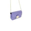 Furla Metropolis Mini Vibe WE00446 BX2196 1007 2256S