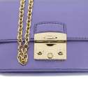 Furla Metropolis Mini Vibe WE00446 BX2196 1007 2256S