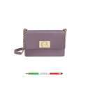 Furla 1927 Mini Aura BAFKACO ARE000 1007 2493S