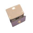 Furla 1927 Mini Aura BAFKACO ARE000 1007 2493S