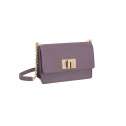 Furla 1927 Mini Aura BAFKACO ARE000 1007 2493S