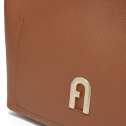 Furla Primula L Cognac h WB00453 BX0041 9036 03B00