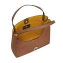 Furla Primula L Cognac h WB00453 BX0041 9036 03B00