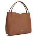 Furla Primula L Cognac h WB00453 BX0041 9036 03B00