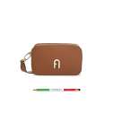 Furla Primula Mini Cognac h WB00667 BX0613 9035 03B00