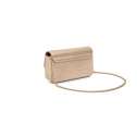 Furla Metropolis Mini Champagne WE00446 BX1823 1007 CHA00