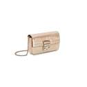 Furla Metropolis Mini Champagne WE00446 BX1823 1007 CHA00