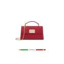 Furla 1927 Mini M Mars WE00423 ARE000 1007 1864S