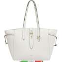 Furla Net Shopping M Marshmallow WB00779 HSF000 1007 1704S