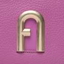 Furla Primula S Violet WB00507 BX0041 9036 VLT00