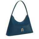 Furla Diamante S Blu Jay WB00782 AX0733 1007 1785S