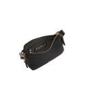 Furla Skye S Nero WB00746 HSF000 1007 O6000