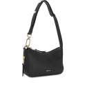 Furla Skye S Nero WB00746 HSF000 1007 O6000