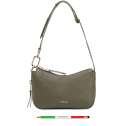 Furla Skye S Salvia c WB00746 HSF000 1007 S1C00