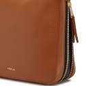 Furla Skye M Cognac h WB00783 HSF000 1007 03B00