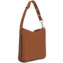 Furla Skye M Cognac h WB00783 HSF000 1007 03B00