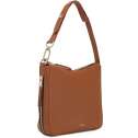 Furla Skye M Cognac h WB00783 HSF000 1007 03B00