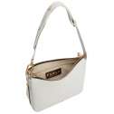 Furla Skye M Marshmallow WB00783 HSF000 1007 1704S