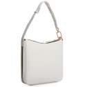 Furla Skye M Marshmallow WB00783 HSF000 1007 1704S